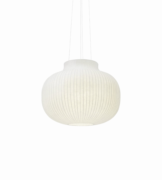 Strand-pendant-lamp-closed-80-Muuto-5000x5531-hi-res_(150).jpg