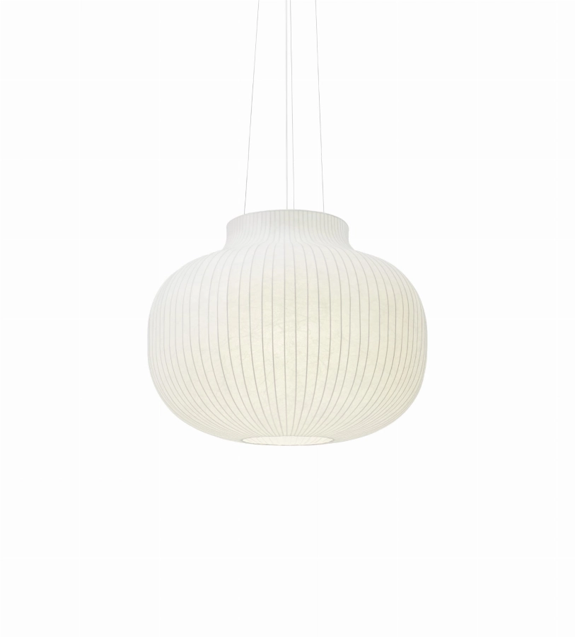 Strand-pendant-lamp-closed-80-Muuto-5000x5531-hi-res_(150).jpg