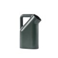 Tub-jug-dark-green-Muuto-5000x5000-hi-res_(150).jpg