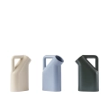 MUUTO dzbanek TUB piaskowy