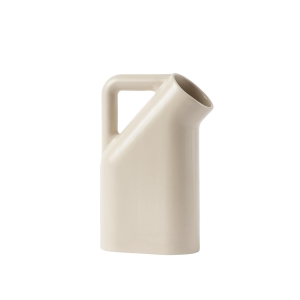 MUUTO dzbanek TUB piaskowy