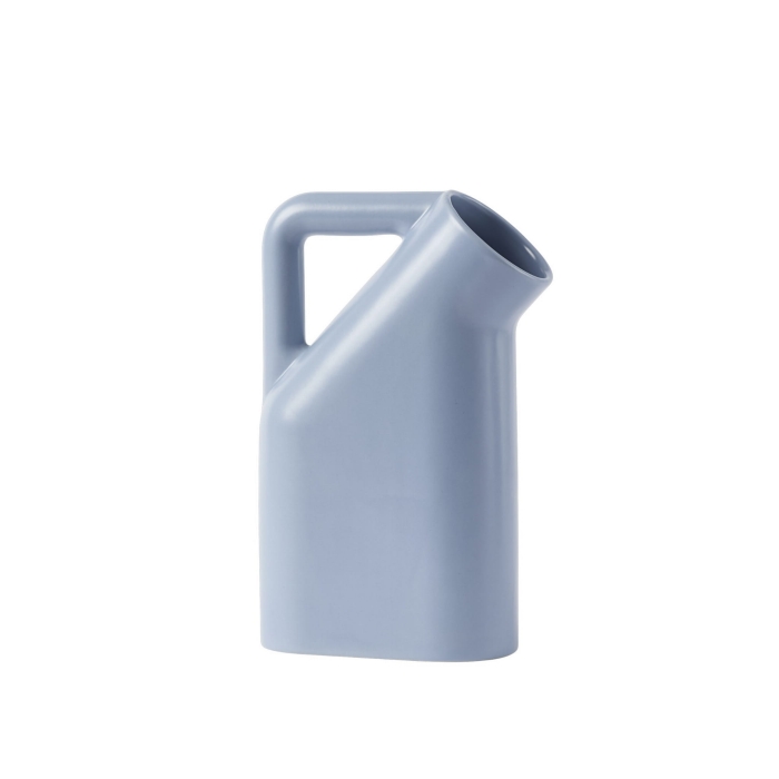 MUUTO dzbanek TUB błękit