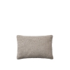 MUUTO poduszka TWINE