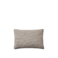 MUUTO poduszka TWINE