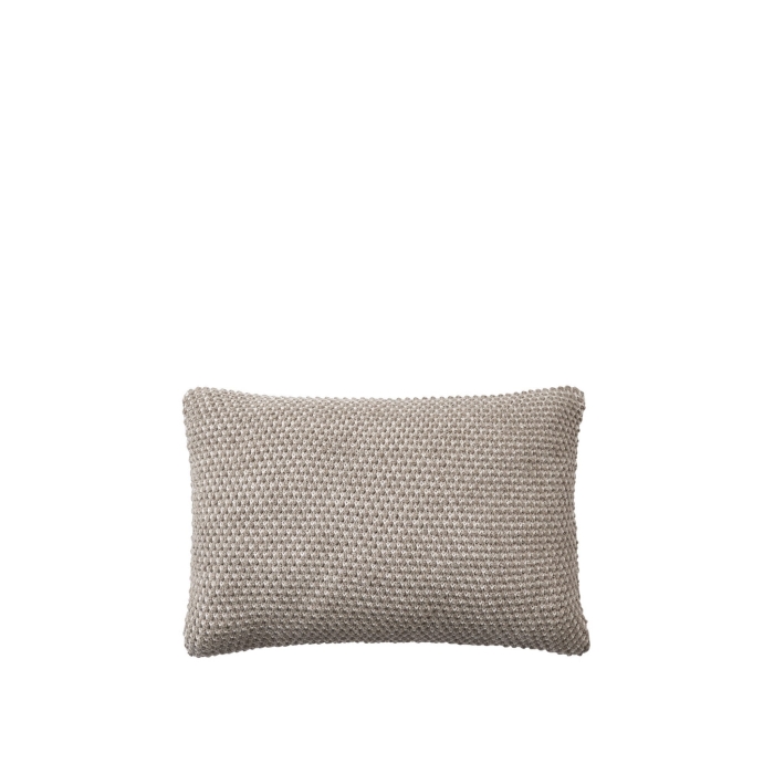 MUUTO poduszka TWINE