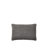 MUUTO poduszka TWINE