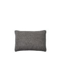 MUUTO poduszka TWINE