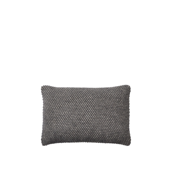 MUUTO poduszka TWINE