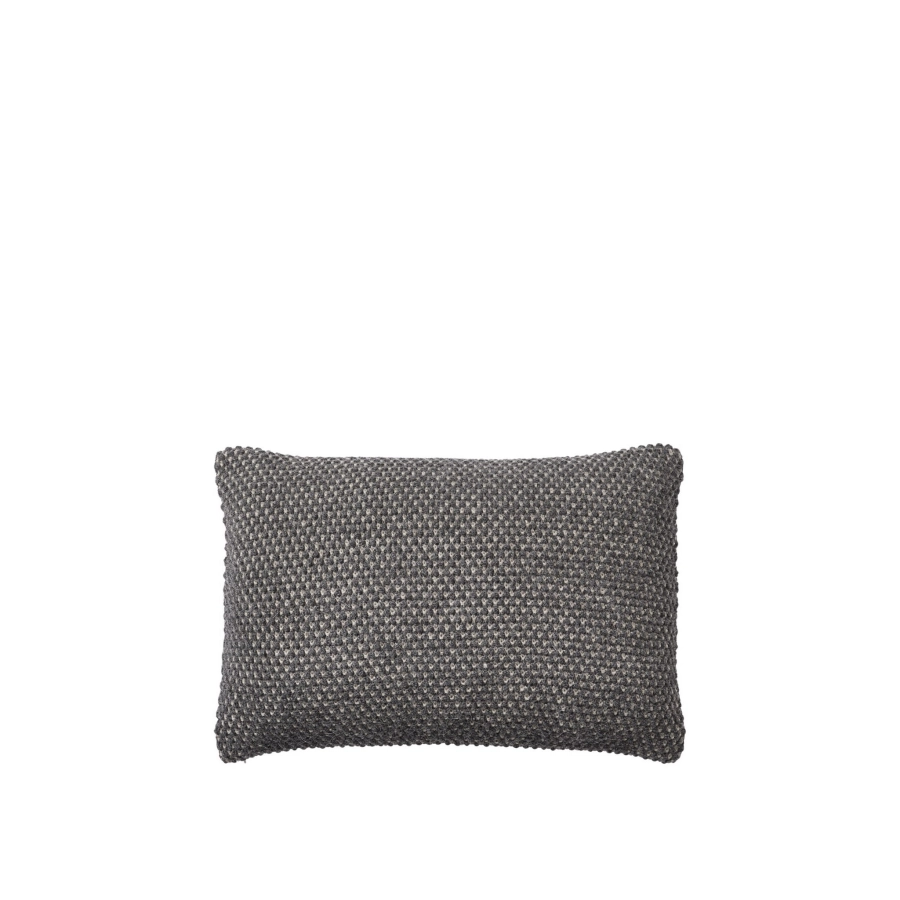 MUUTO poduszka TWINE