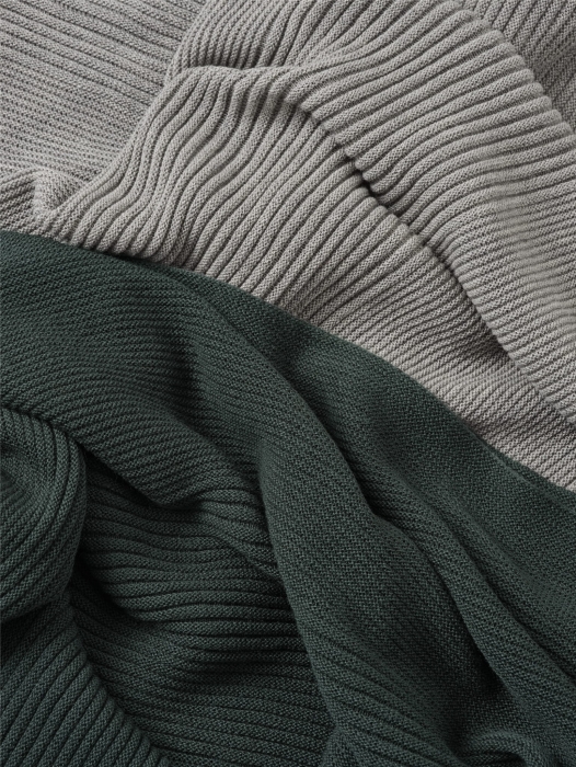MUUTO koc RHYTHM