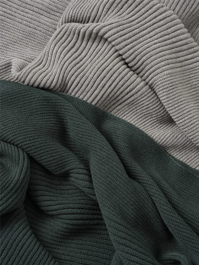 MUUTO koc RHYTHM