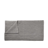 MUUTO koc RHYTHM