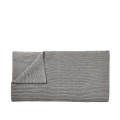 MUUTO koc RHYTHM