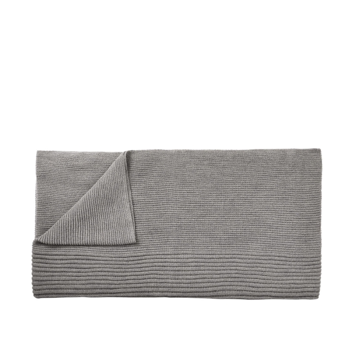 MUUTO koc RHYTHM