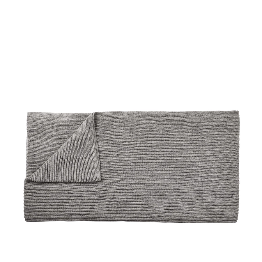 MUUTO koc RHYTHM