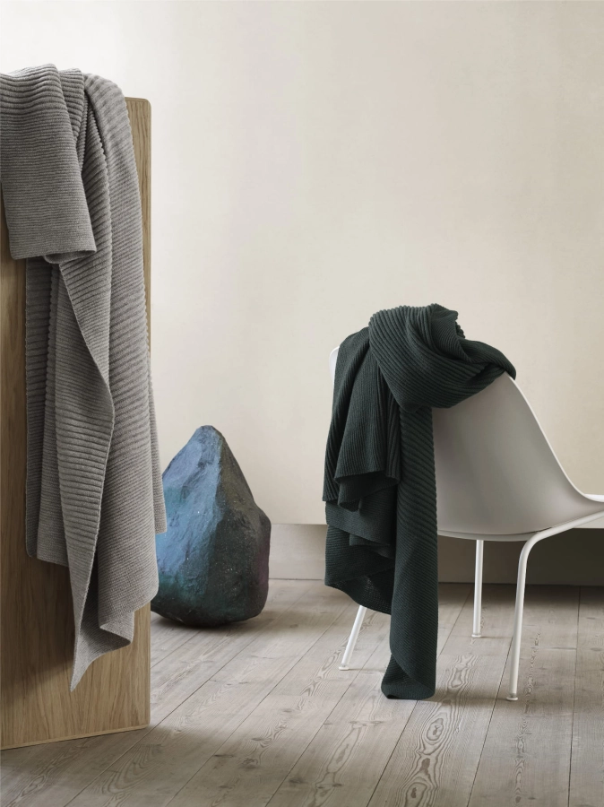 MUUTO koc RHYTHM