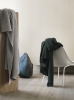 MUUTO koc RHYTHM