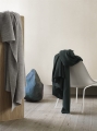 MUUTO koc RHYTHM