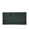 MUUTO koc RHYTHM