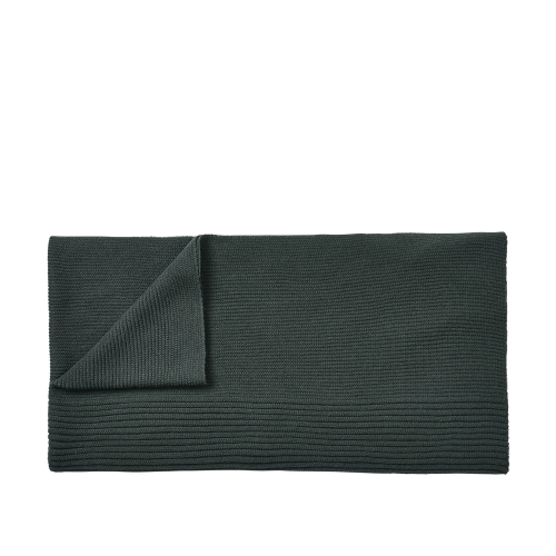 MUUTO koc RHYTHM