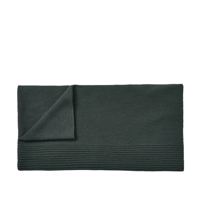 MUUTO koc RHYTHM