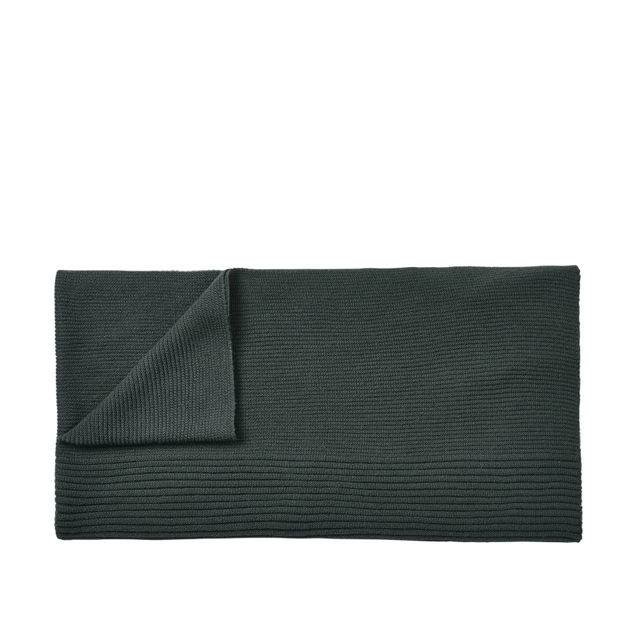 MUUTO koc RHYTHM