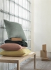 MUUTO poduszka LAYER
