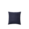 MUUTO poduszka LAYER
