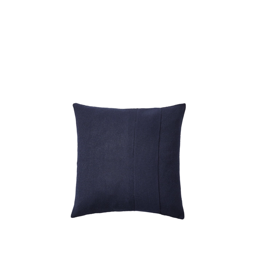 MUUTO poduszka LAYER