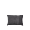 MUUTO poduszka LAYER