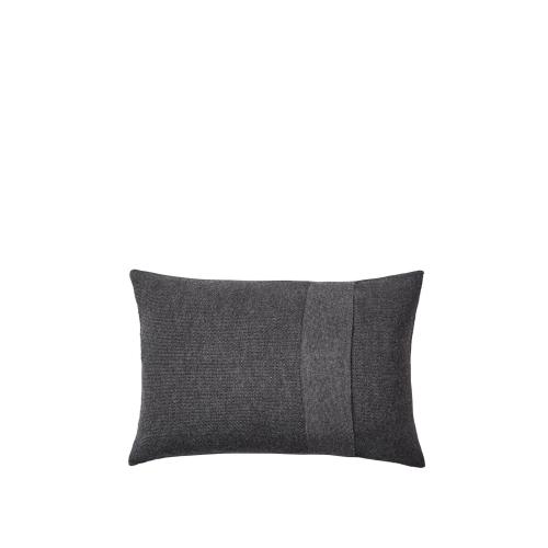MUUTO poduszka LAYER