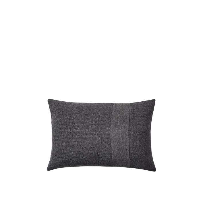 MUUTO poduszka LAYER