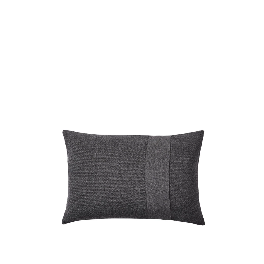 MUUTO poduszka LAYER