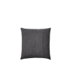 MUUTO poduszka LAYER