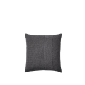MUUTO poduszka LAYER