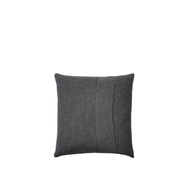 MUUTO poduszka LAYER