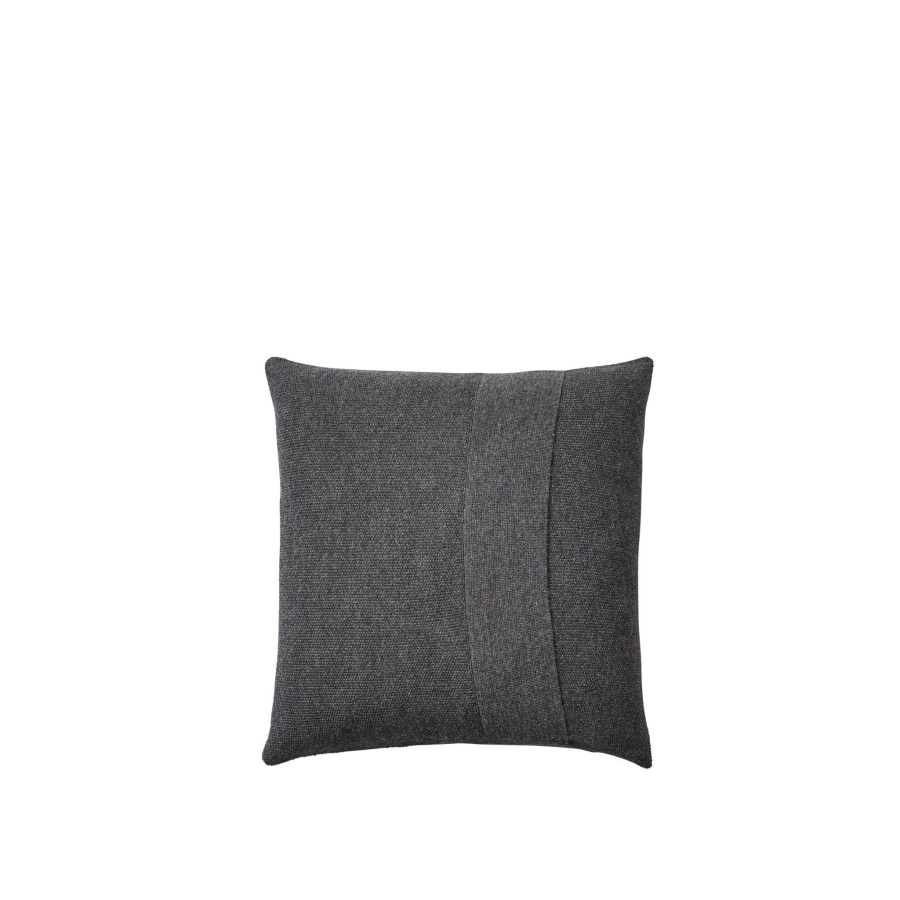 MUUTO poduszka LAYER