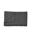 MUUTO koc AMPLE