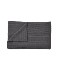 MUUTO koc AMPLE