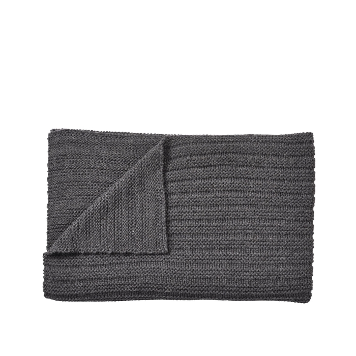 MUUTO koc AMPLE