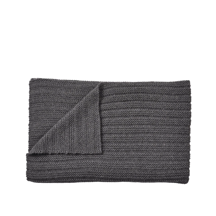MUUTO koc AMPLE