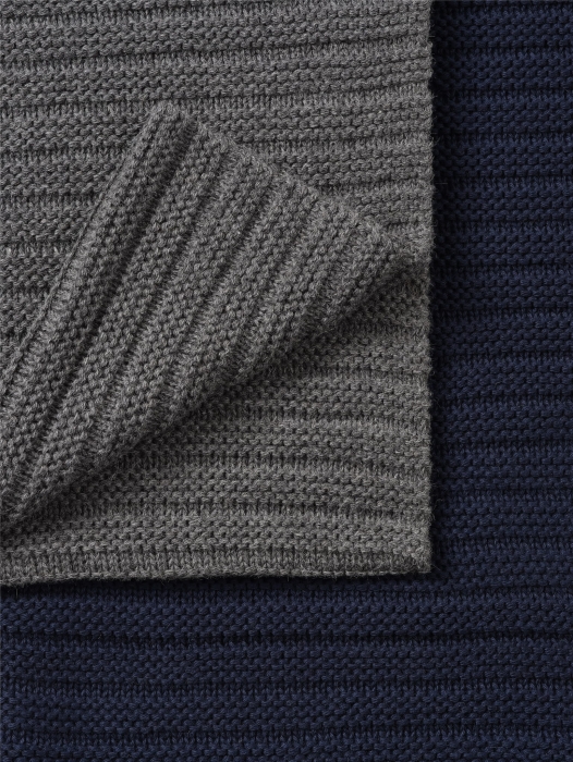 MUUTO koc AMPLE