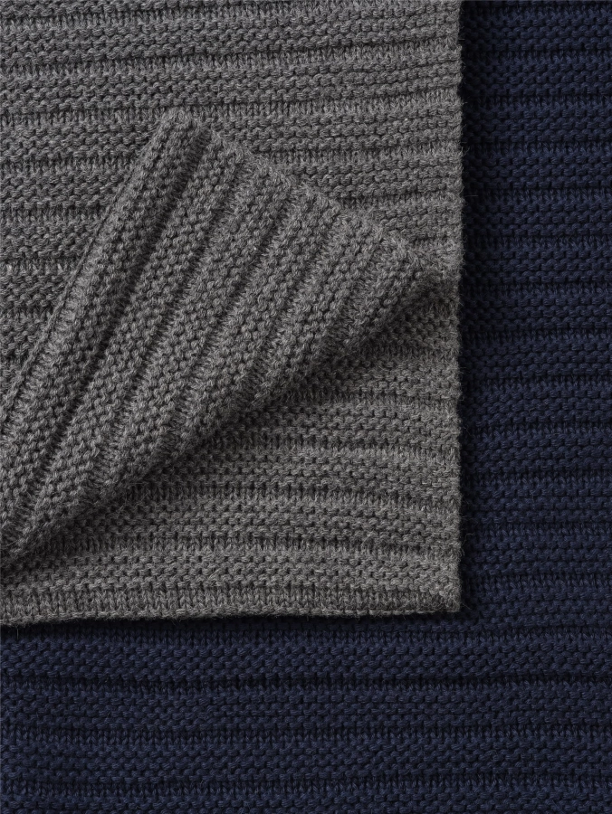 MUUTO koc AMPLE