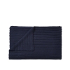 MUUTO koc AMPLE