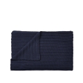 MUUTO koc AMPLE