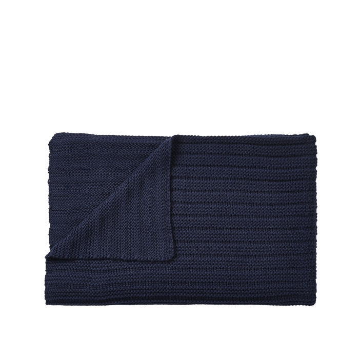 MUUTO koc AMPLE