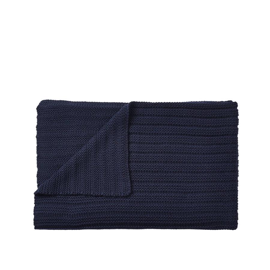 MUUTO koc AMPLE