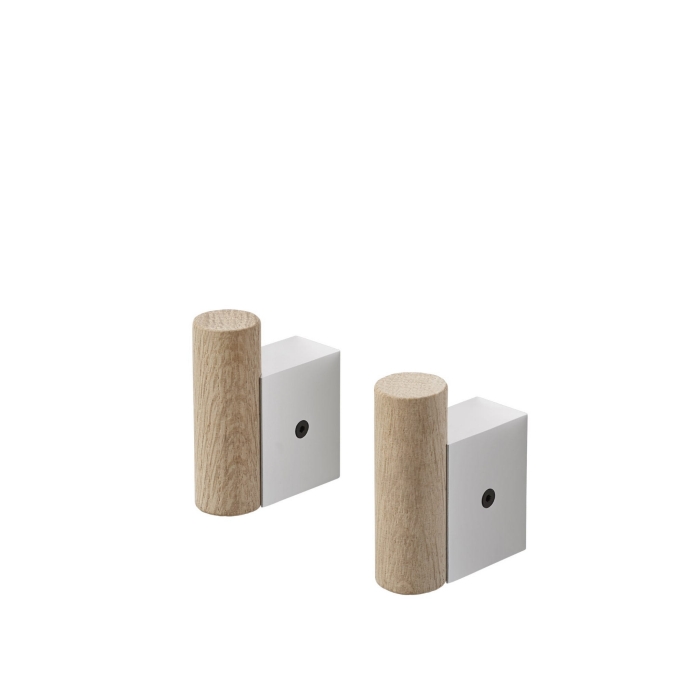 MUUTO wieszak ATTACH