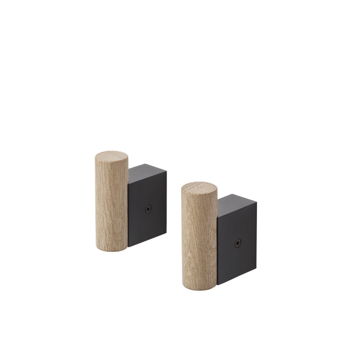 MUUTO wieszak ATTACH