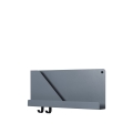MUUTO półka FOLDED